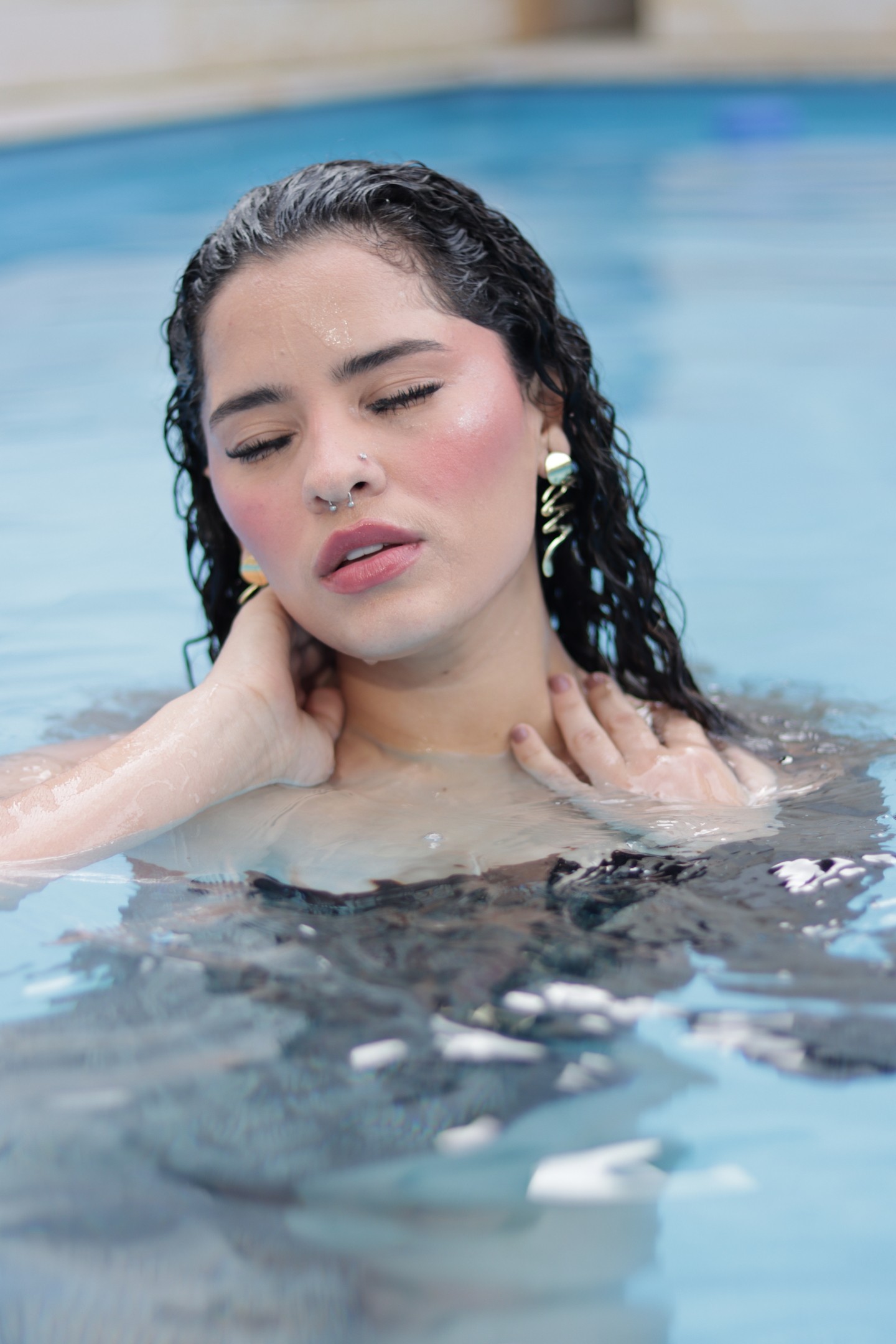 karolay-perez