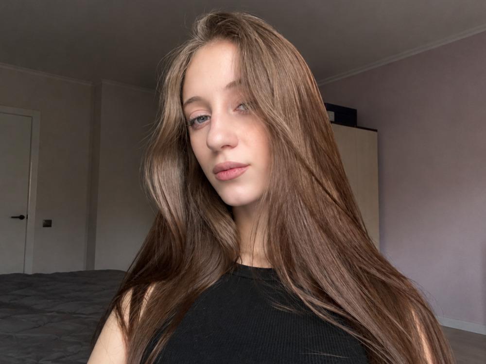 Rita