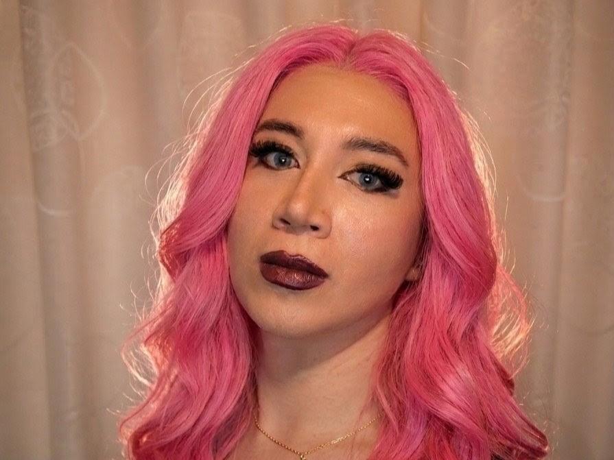 Jem-Benton