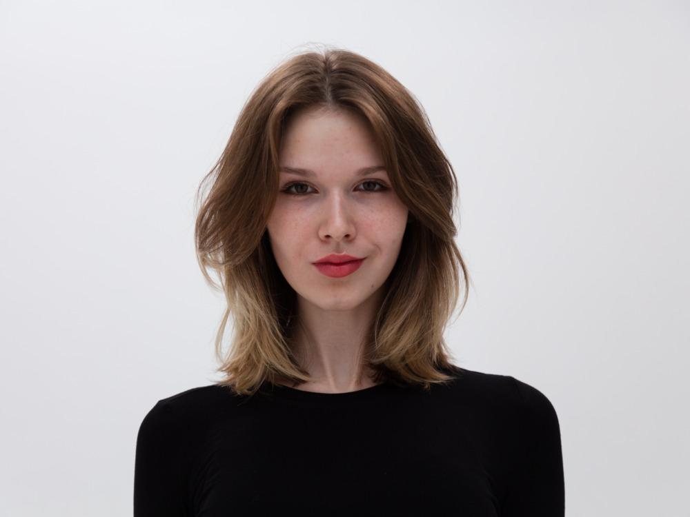 Helen