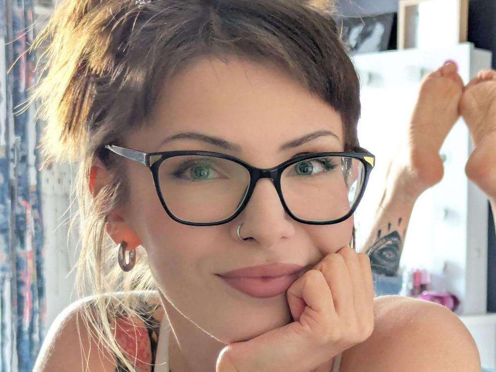 SandyTheQueen