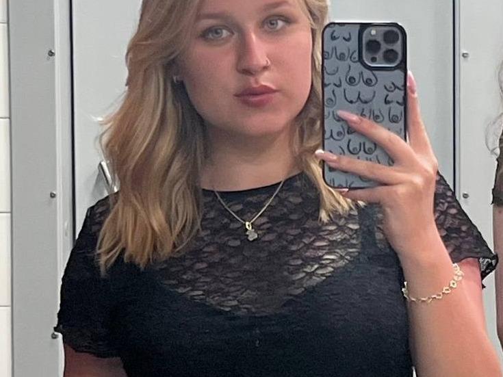VanettaAngelucci