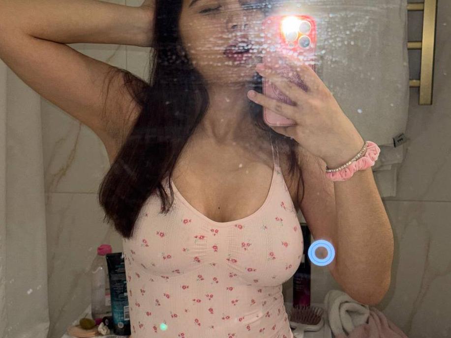 Lia