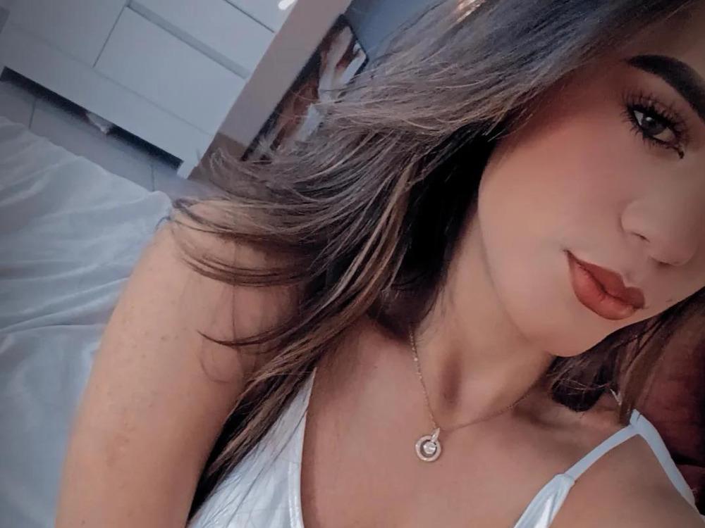 AliceLeenke