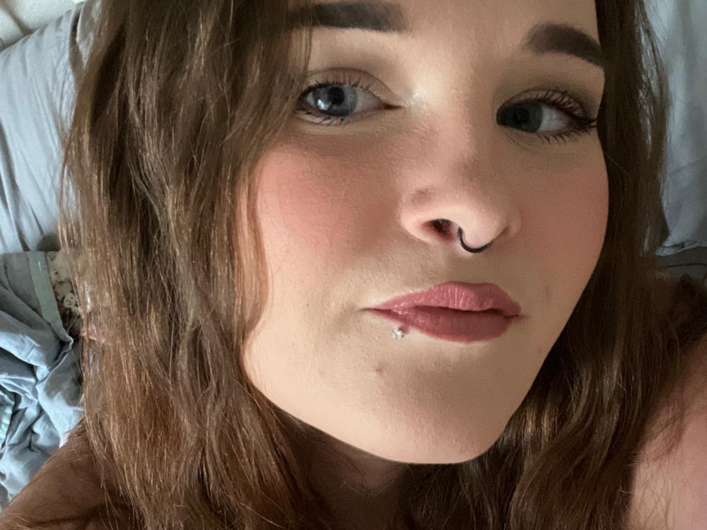 thatalternativebabe