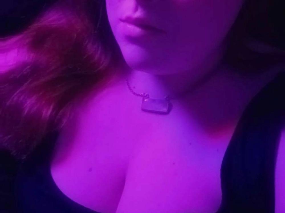 Crystalplatinumxo