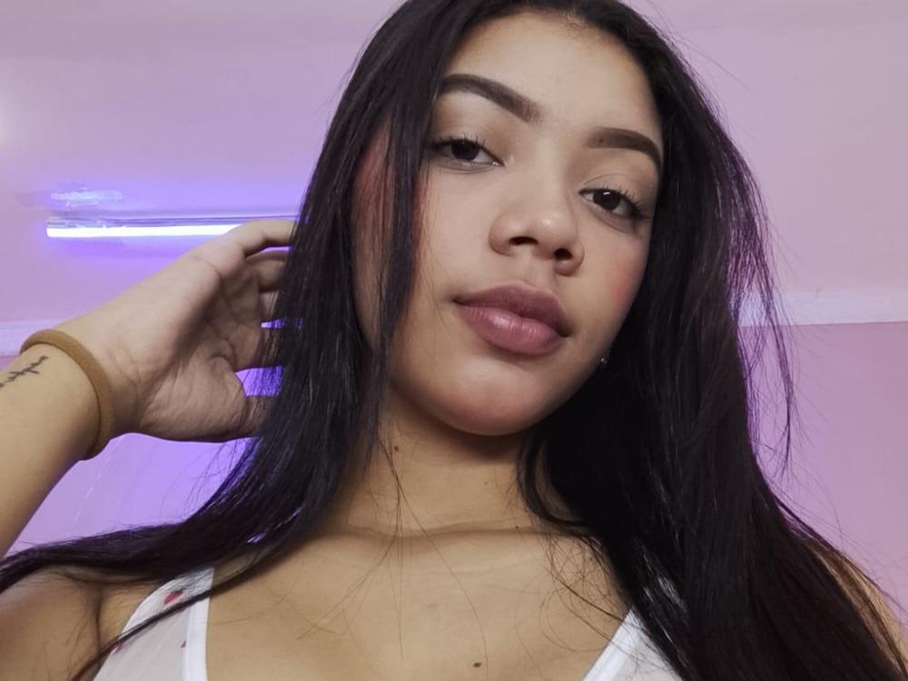 Kassiekitty