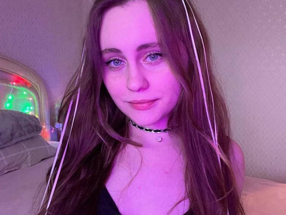 webkissa