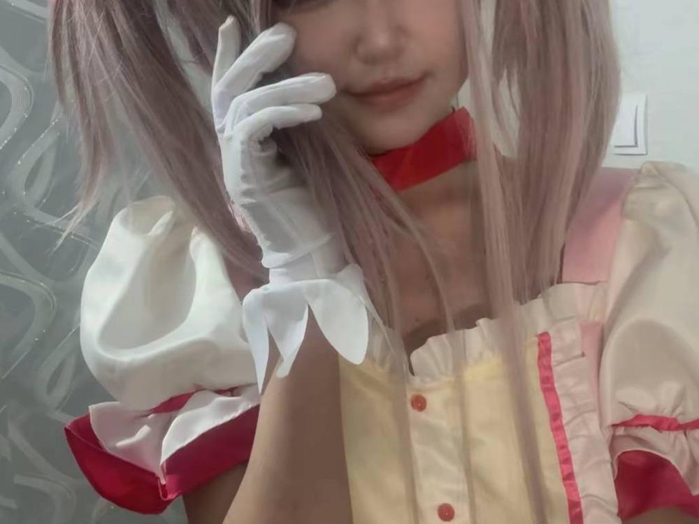 Lili