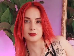 Lau-rousse