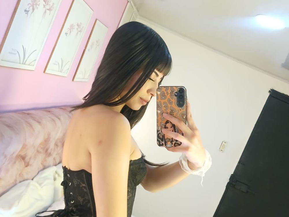 lily-blossom