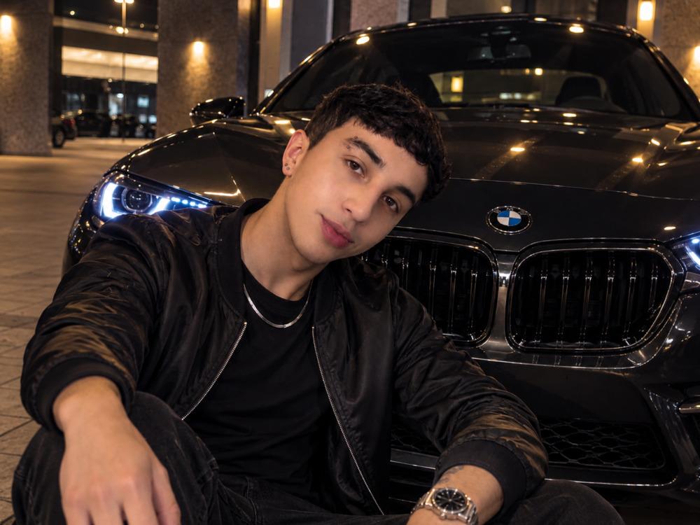 alex-cruz22