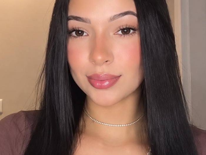 Mandy-Torrez