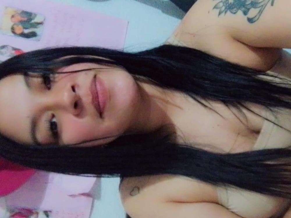 NataliaLeon