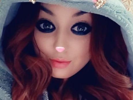 secrettbela4u