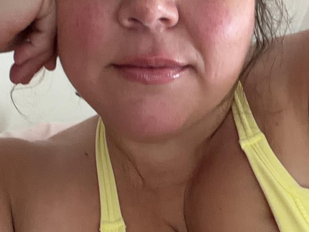 Angiebaby78
