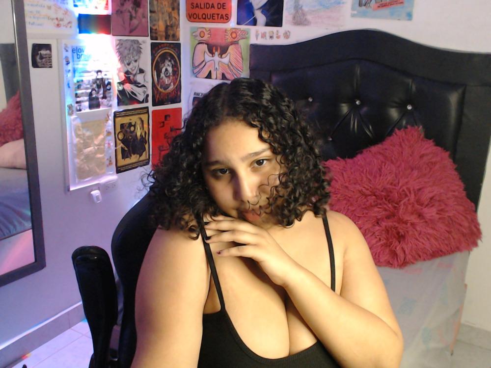 AishaBrown1