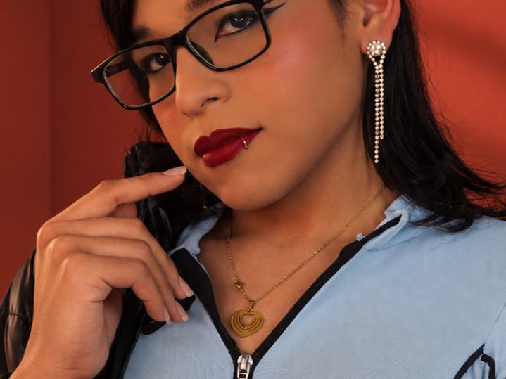 Dannyhot01