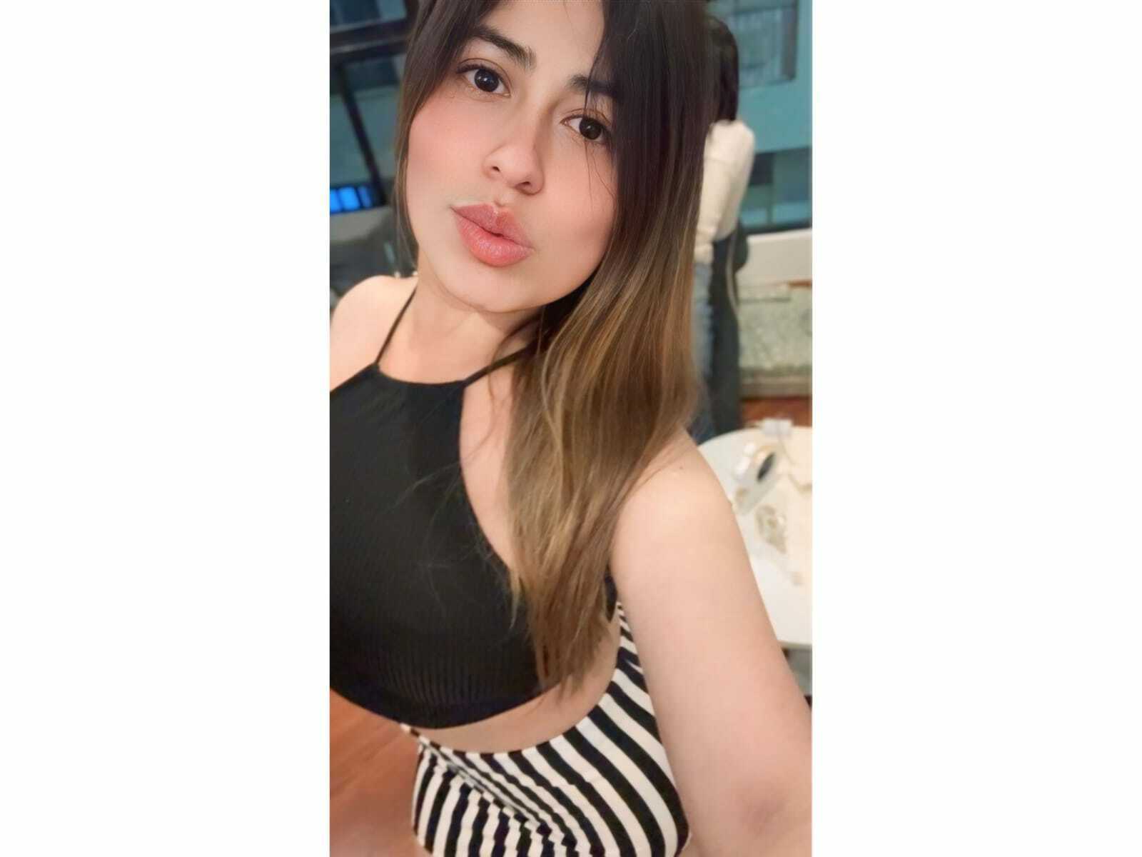 JuliValvet