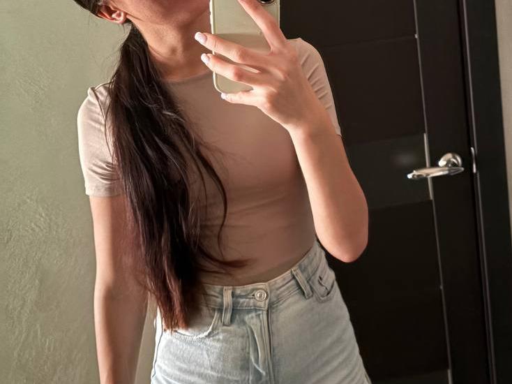 Melissa