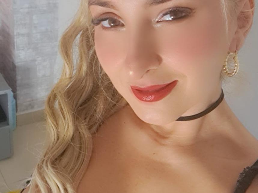 megan-lara