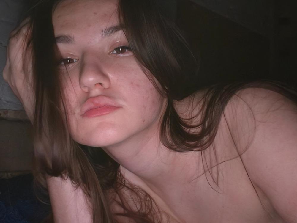 Emily