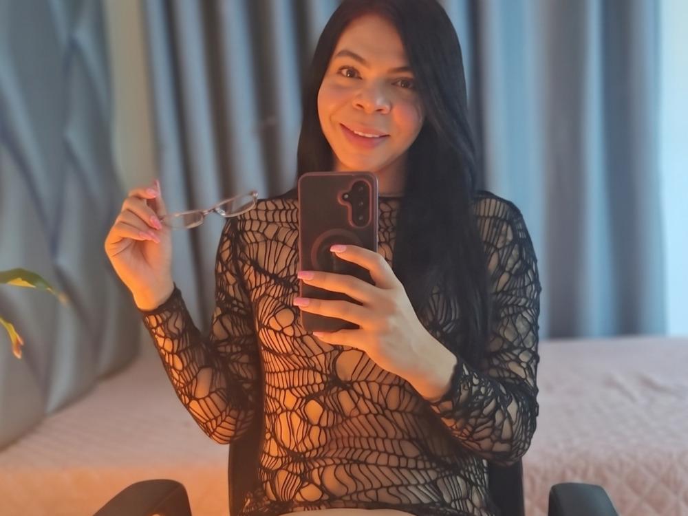 tamaraalee