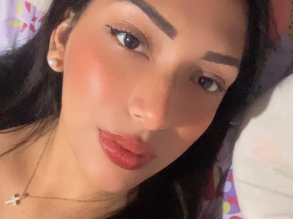 Fiorella04