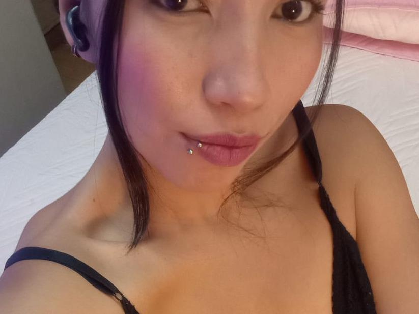 violettroose