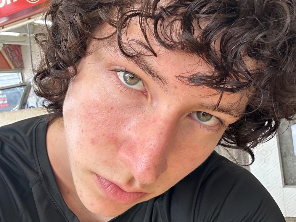 curlyytwnk