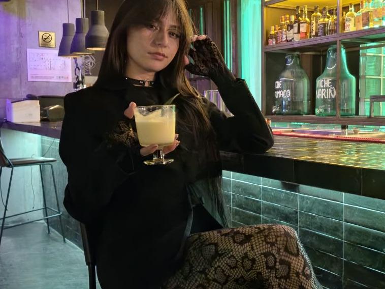 Mayasmith01
