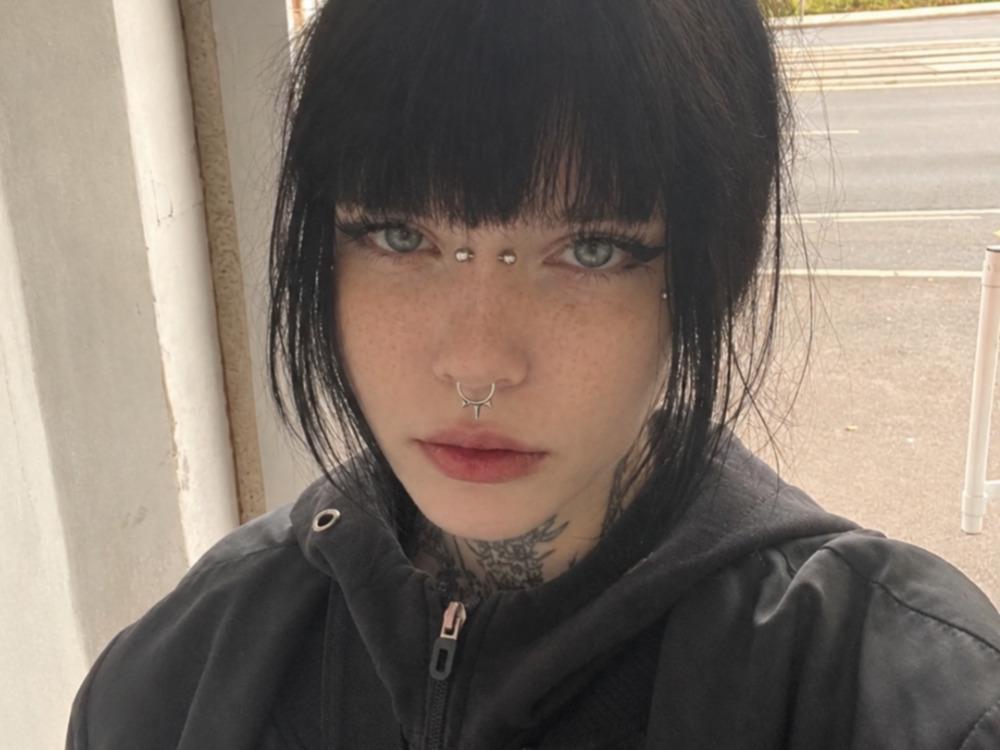Kaylee
