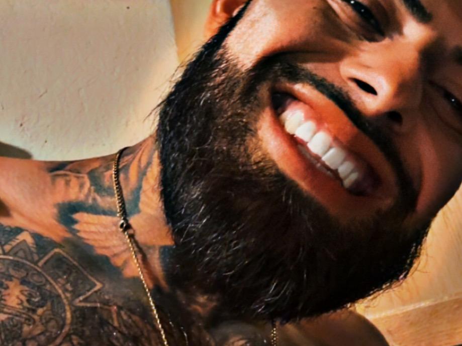 Tatted4life90
