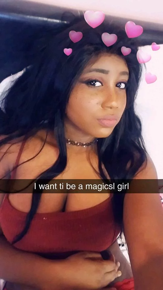 cocochan's Live Sex Cam Show
