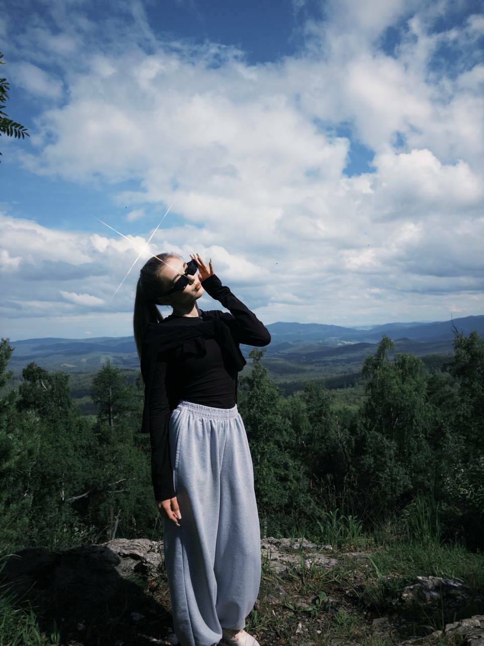 HueHeneisen