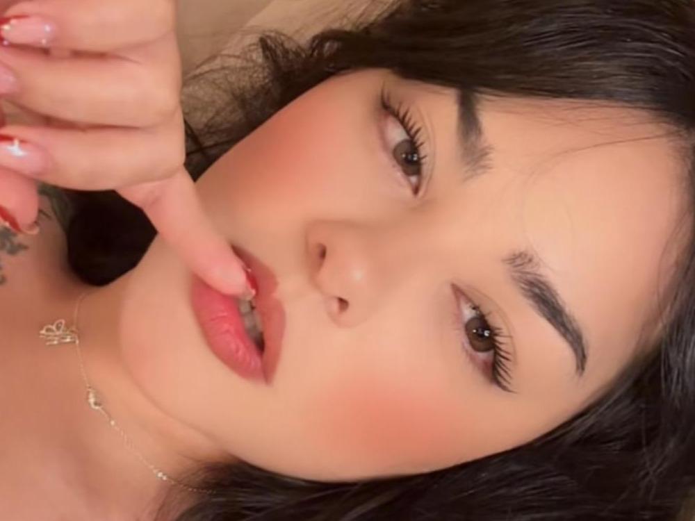 missmariana_