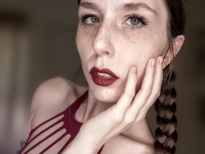 rahlynne
