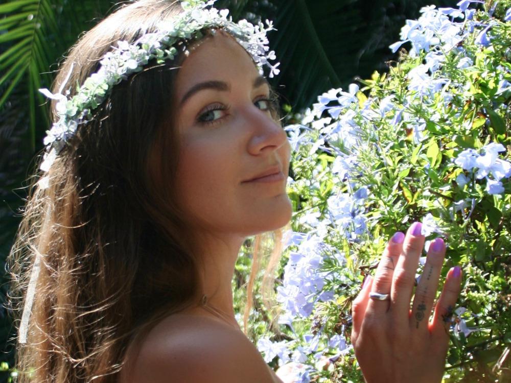 Adrianna