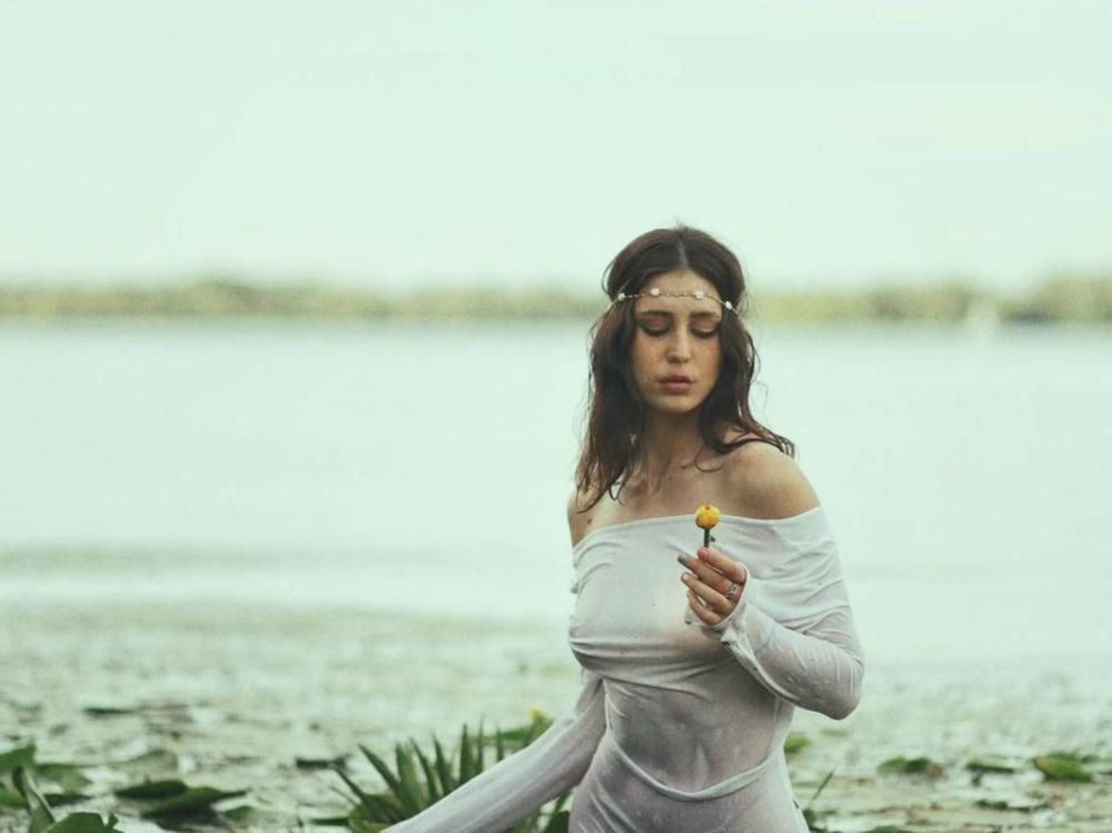 SophiaNoir