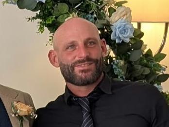 naughtyukguy4u