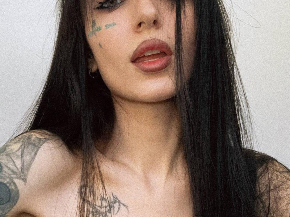 karinisse