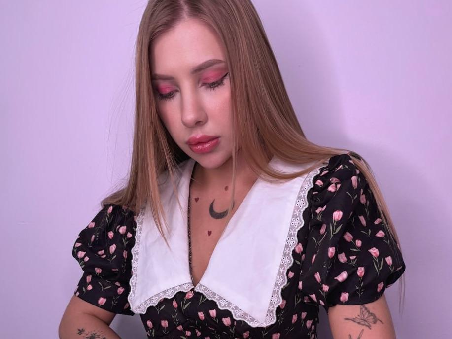sheislilith