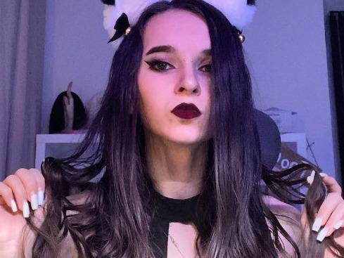 LindseyHogrefe