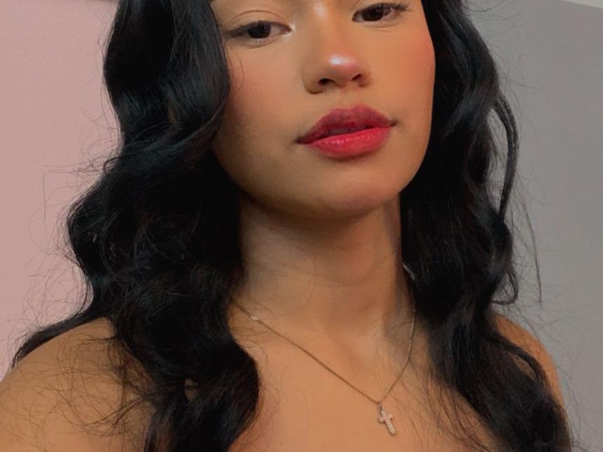 Sharon