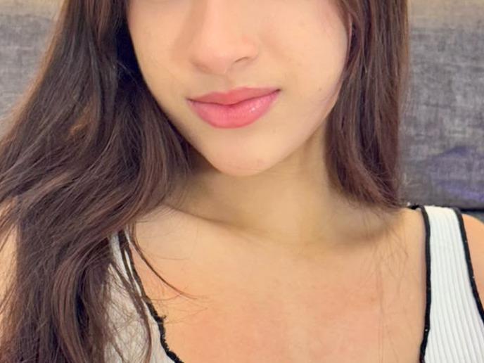 softlily69