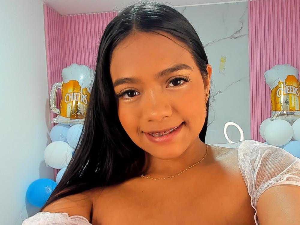 lillyy16