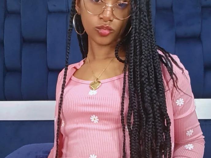 pamelaajames