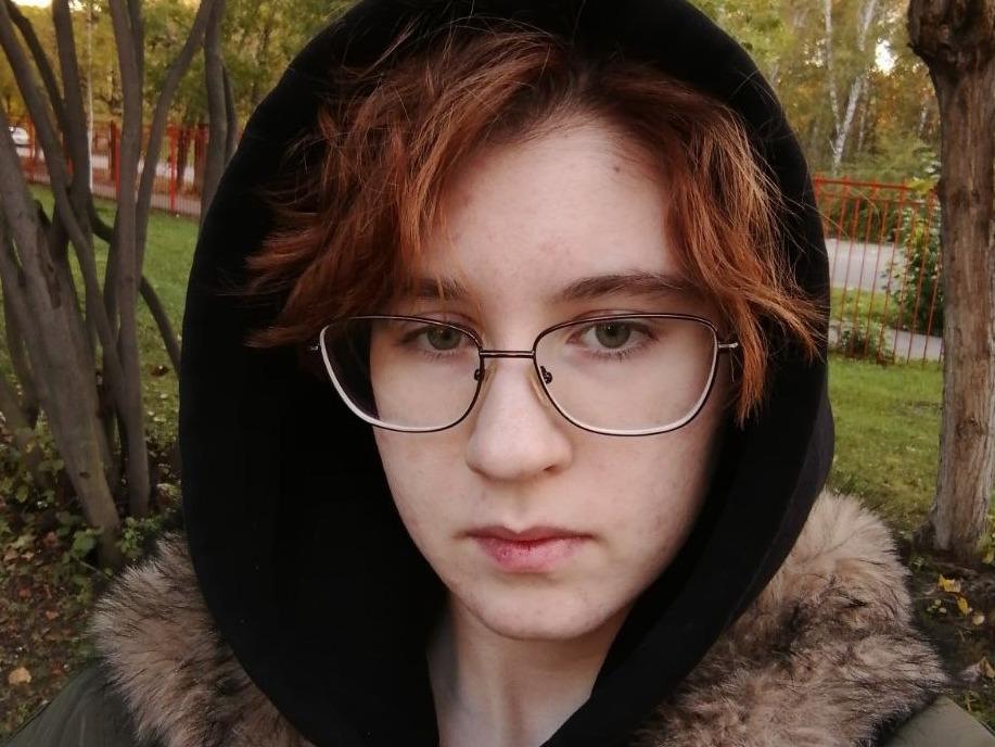 _Lily_