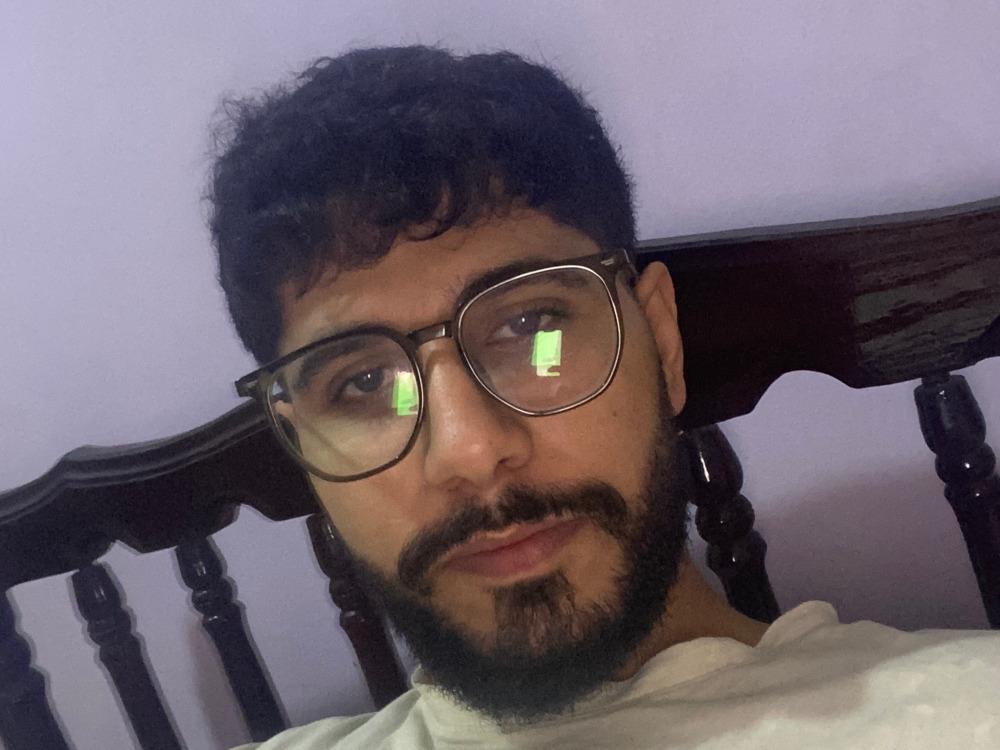 mansfrsdd10
