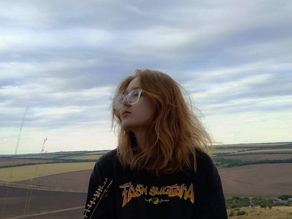 elorakiss